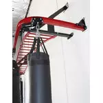 rail-sac-de-frappe-boxe