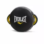 punch-shield-everlast