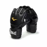 gants-de-mma-everlast-grappling-gloves