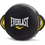 punch-shield-everlast