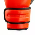 gant-de-boxe-everlast-powerlock-rouge-2