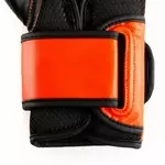 gant-de-boxe-everlast-powerlock-rouge-3