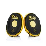 pattes-ours-fairtex-fmv15