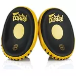 pattes-ours-fairtex-fmv15