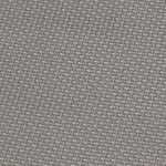 tatamis-puzzle-noir-gris-2-cm-t