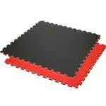 tatami-puzzle-2-5-cm-rouge-noir