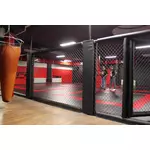 panneau-cage-mma
