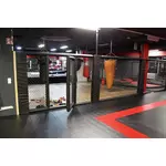 panneaux-cage-de-mma