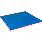 tatamis-puzzle-rouge-et-bleu