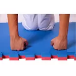 tatami-puzzle-rouge-bleu-5-cm