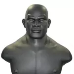 human-boxing-metal