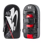 pao-boxe-metal-boxe-furious