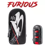 pao-metal-boxe-furious