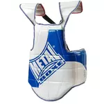 plastron-metal-boxe-mb144