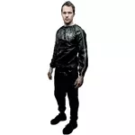 tenue-sudation-everlast-everfresh