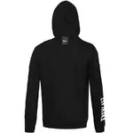 sweatshirt-everlast-sulphur-noir