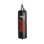 sac-de-frappe-everlast-nevatear-noir-rouge