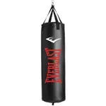 sac-de-frappe-everlast-nevatear-noir-rouge