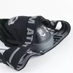 coquille-slip-boxe-phantom-athletic