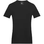 t-shirt-everlast-basic-black-black
