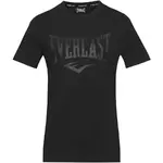 t-shirt-everlast-black-black