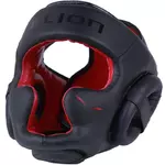 casque-boxe-cuir-elion