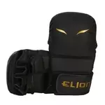 gants-de-mma-elion