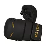 gant-de-mma-elion