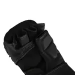 gant-sparring-mma-elion