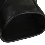 gants-sparring-mma-elion