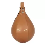 poire-de-vitesse-en-cuir-elion-1