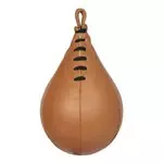 poire-de-vitesse-en-cuir-elion-3
