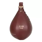 poire-de-vitesse-en-cuir-vintage-elion
