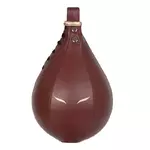 poire-de-vitesse-en-cuir-vintage-elion-1