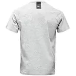 t-shirt-everlast-gris