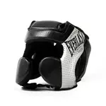 casque-everlast-1910