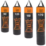 sac_de_frappe_indiana_metal_boxe