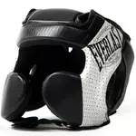 casque-everlast-1910