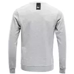 sweatshirt-everlast-california-gris
