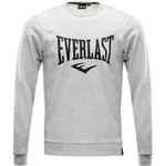 sweat-everlast-california-gris