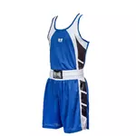 tenue_boxe_anglaise_metal_boxe_mb6474_bleu