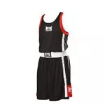 tenue_de_boxe_anglaise_metal_boxe