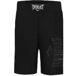 short-everlast-lazuli
