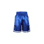 short-boxe-anglaise-everlast-bleu-competition