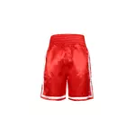 short-de-boxe-anglaise-everlast-rouge