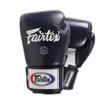 gant-de-boxe-fairtex-bleu-marine