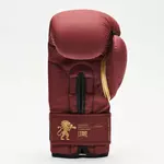gants-boxe-leone-gn059-rouge