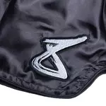 short-boxe-thai-8-weapons-noir