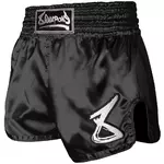 short-de-boxe-thai-8-weapons-strike-noir-1