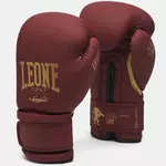gants-de-boxe-leone-gn059-rouge
